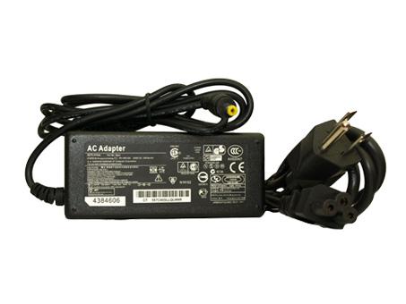 18.5v-3.5A 65W HP Laptop AC Adapter