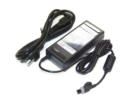 20V , 4.5A ,90W DELL Laptop AC Adapter