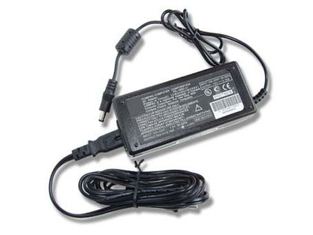 18.5v , 4.9A ,90W HP Laptop AC Adapter