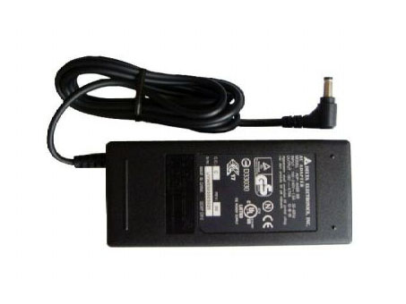 19v , 4.74A ,90W HP Laptop AC Adapter