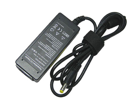 9.5v - 2.315A 22W Asus Laptop AC Adapter