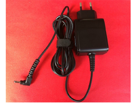 12V 1.5A(1,5A)     Max 18W acer Laptop AC Adapter