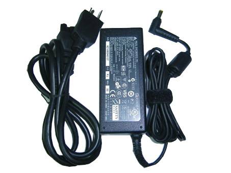 19V 3.42A 65W Acer Laptop AC Adapter