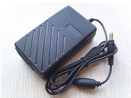 12V     5A Philips Laptop AC Adapter