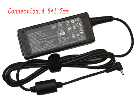 12v-3A 36W Asus Laptop AC Adapter
