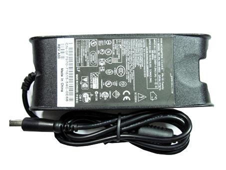 19.5-3.34A DELL Laptop AC Adapter