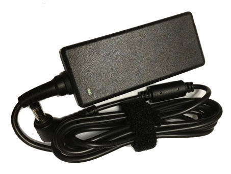 19.5v 3.34A DELL Laptop AC Adapter