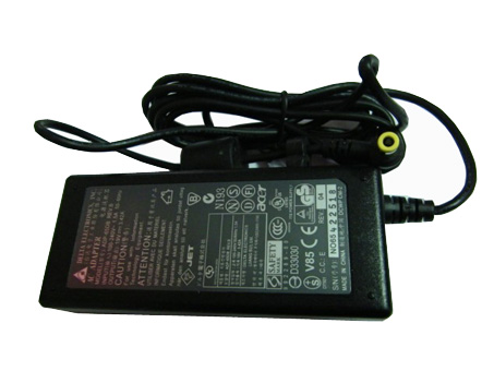DC 19V 3.42A msi Laptop AC Adapter