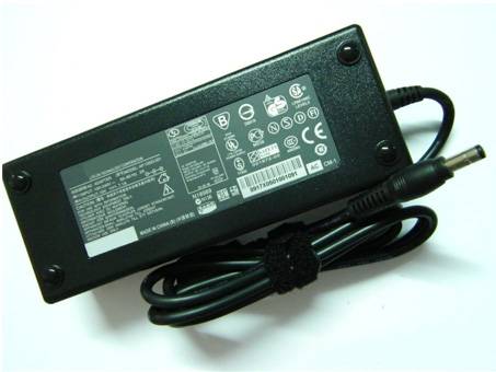 135W 19v-7.1A(compatible with 19v-7.3A) Toshiba Laptop AC Adapter