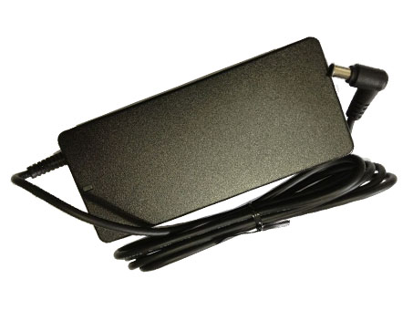 19.5v-6.2A Sony Laptop AC Adapter