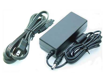 19v - 65W Max HP Laptop AC Adapter