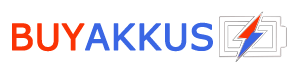 Buy Akkus - Notebook Akkus & Laptop Akkus