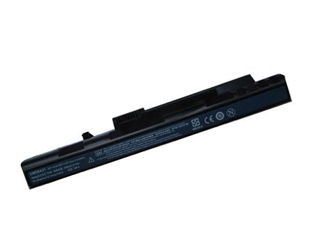  UM08A73 11.1v 4400mah laptop Akku für Acer Aspire One ZG5  serie batterien